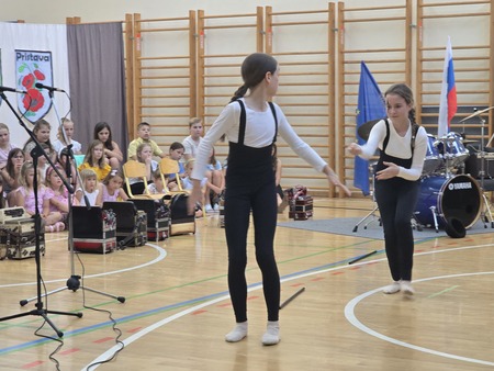 Praznik KS Stročja vas 2025 (2)